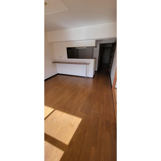 その他設備　※別部屋参照・現況優先