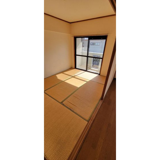 その他部屋・スペース　※別部屋参照・現況優先