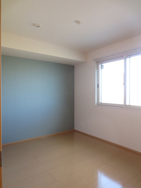 その他部屋・スペース　２０２　洋室