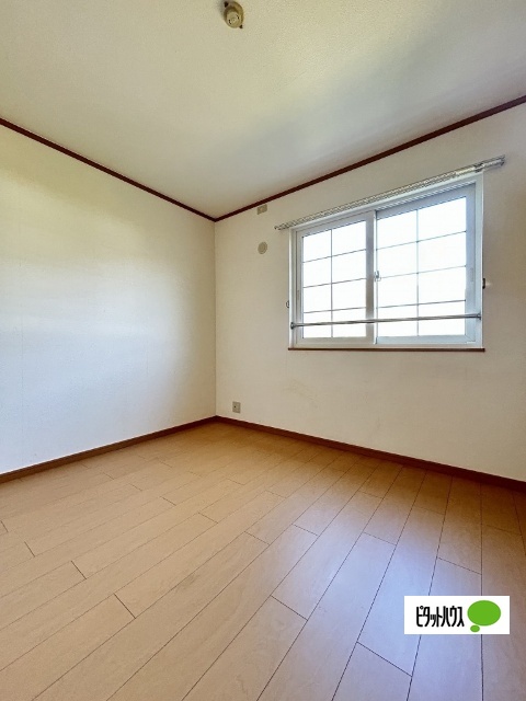 その他部屋・スペース　同一タイプ