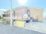 玉川学園前駅より徒歩6分 2階 築4年7ヶ月の賃貸物件