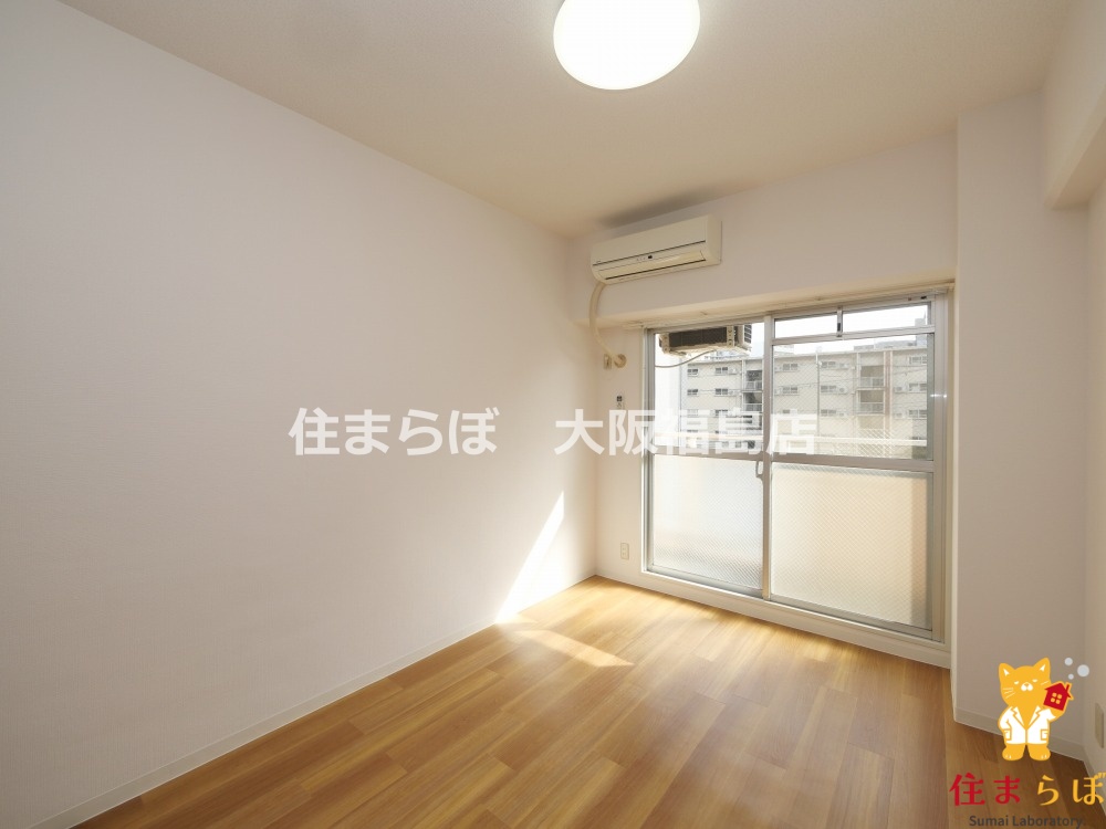 居室・リビング　暮らしの中心になる場所