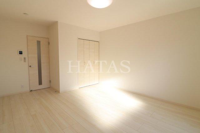 その他部屋・スペース　同物件別部屋のお写真です※現況優先