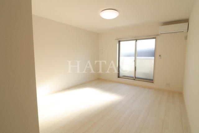 居室・リビング　同物件別部屋のお写真です※現況優先