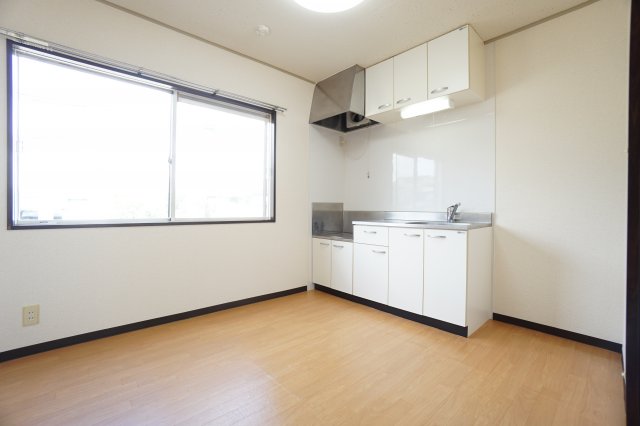 居室・リビング　※同物件の写真です。