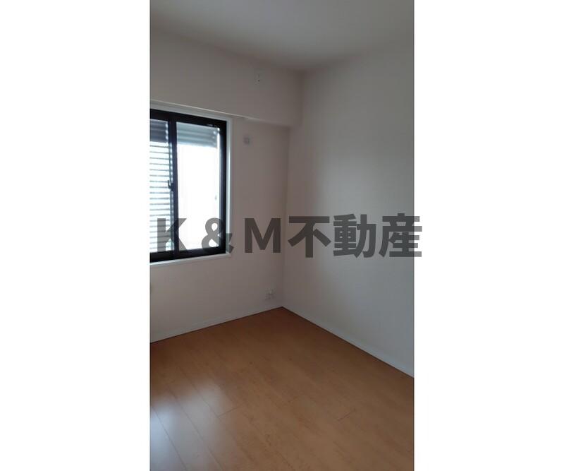 その他部屋・スペース　過ごしやすい室内です