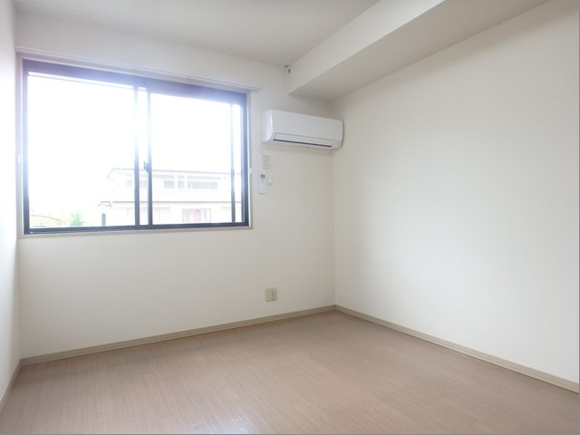 その他部屋・スペース　図面と現状に相違がある場合には現状を優先