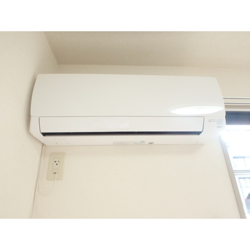 その他設備　図面と現状に相違がある場合には現状を優先