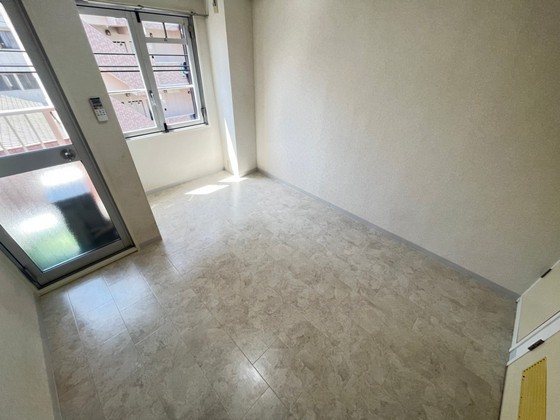 その他部屋・スペース　※別部屋の写真です