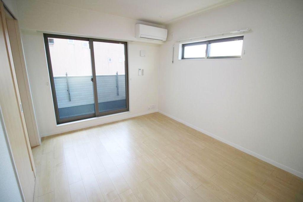 居室・リビング　★リビング★