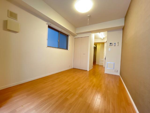 その他部屋・スペース　洋室