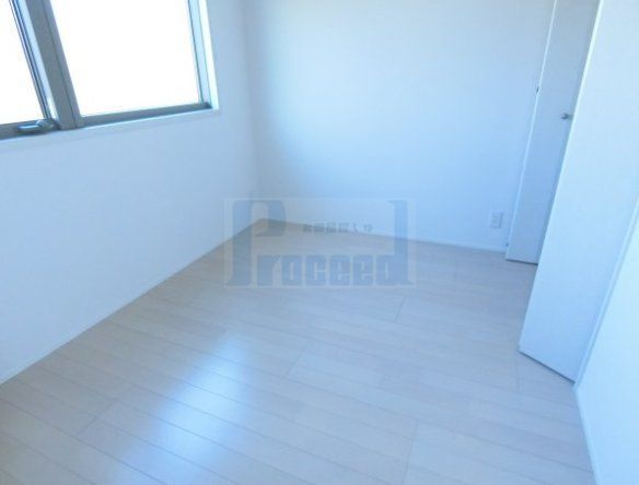 その他部屋・スペース　※別部屋参考写真※現況優先です