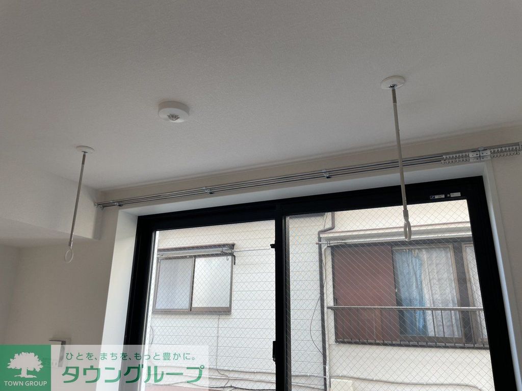 その他設備　部屋探しは株式会社　タウンハウジング　までお気軽にお問合せ…