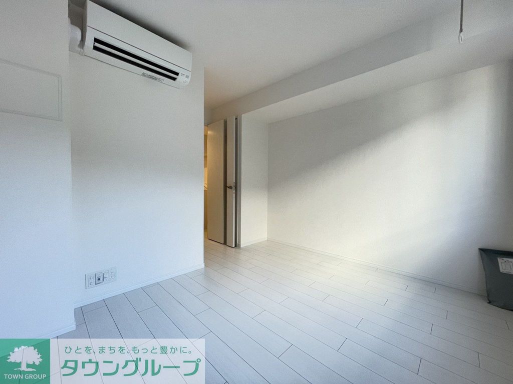 その他部屋・スペース　部屋探しは株式会社　タウンハウジング　までお気軽にお問合せ…