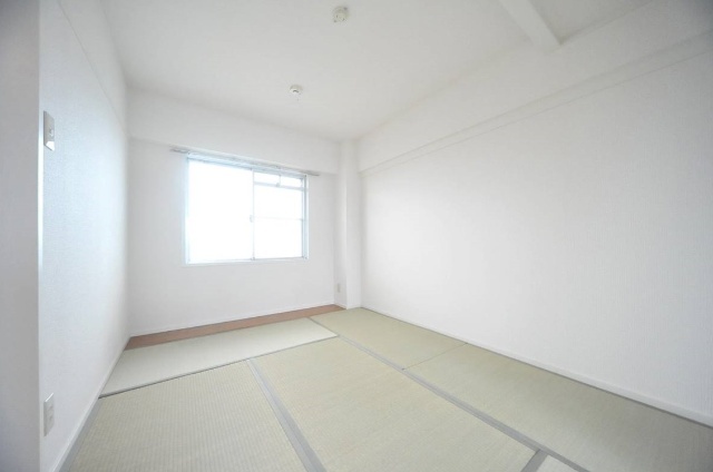 その他部屋・スペース　同タイプ別室の写真です