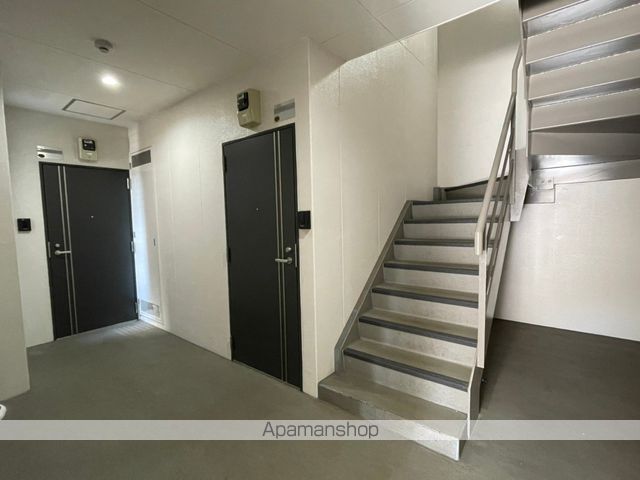 ロビー　ロビー