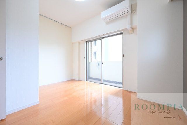 その他部屋・スペース　リビング/居室