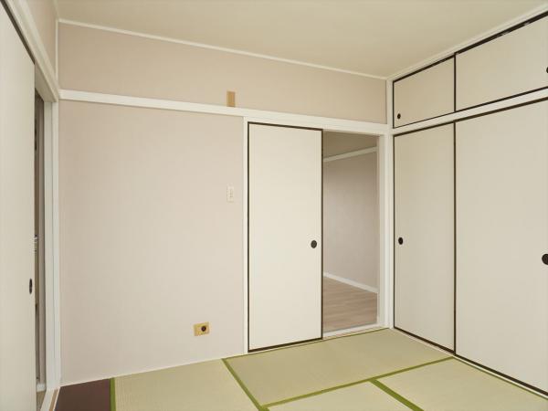 その他部屋・スペース　その他部屋・スペース