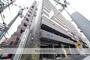 新大阪駅より徒歩8分 3階 築1年3ヶ月の賃貸物件