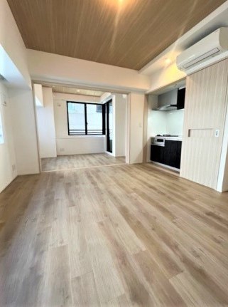 その他部屋・スペース　その他