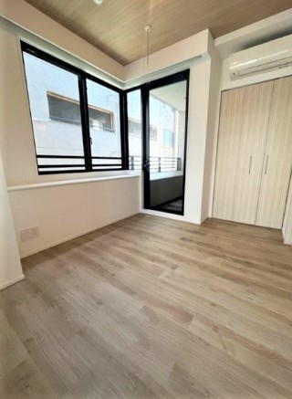 その他部屋・スペース　その他2