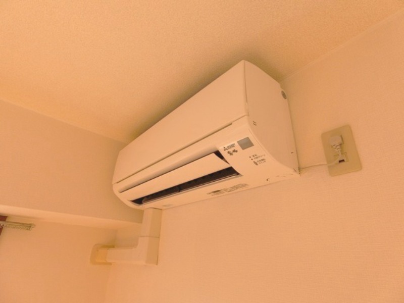 その他設備　図面と現状に相違がある場合には現状を優先