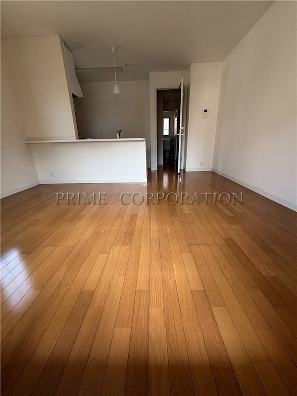 居室・リビング　※参考写真※