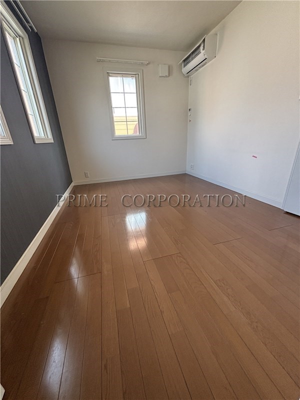 その他部屋・スペース　※参考写真※