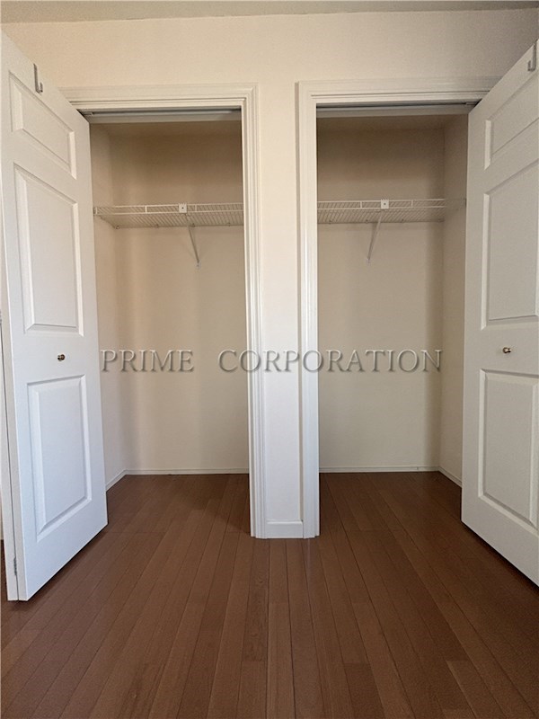 収納　※参考写真※