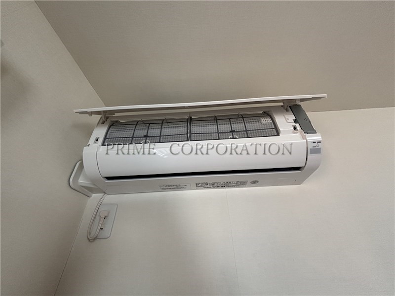 その他設備　※参考写真※