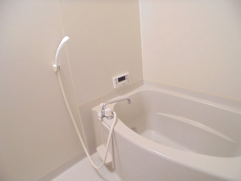 バス・シャワールーム　108の参考画像です。