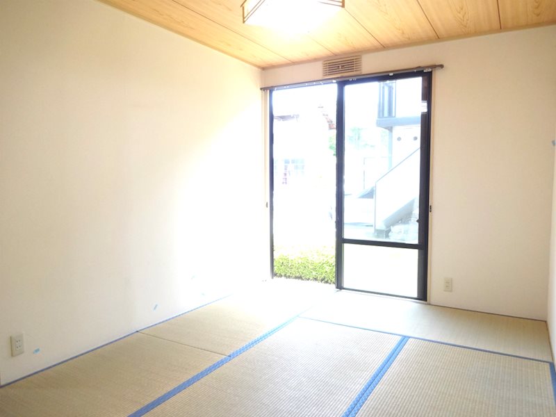 その他部屋・スペース　108の参考画像です。