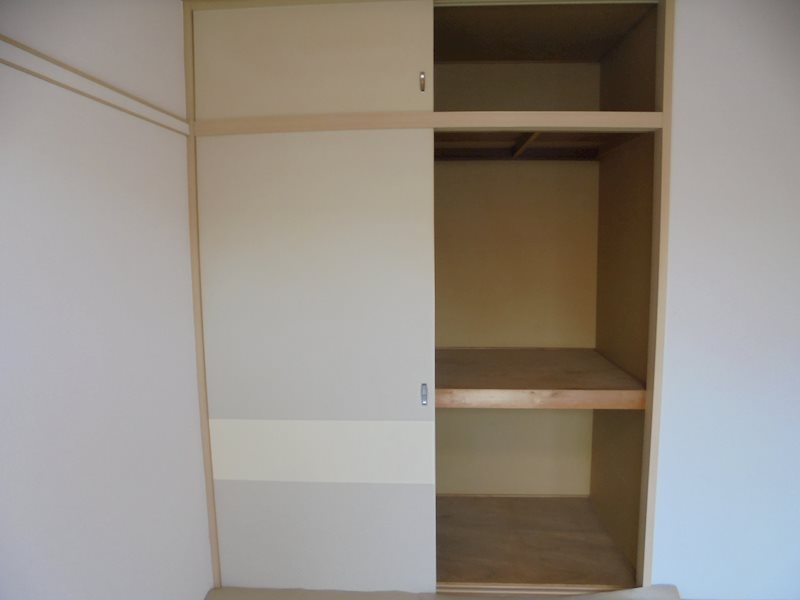 収納　108の参考画像です。