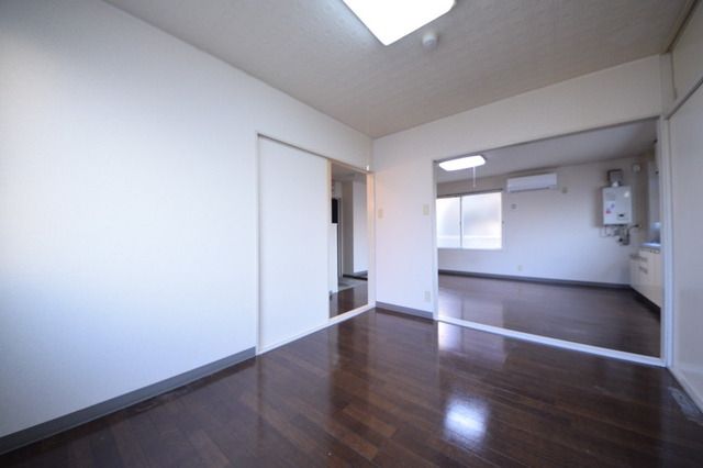 その他部屋・スペース　★お部屋探しは株式会社タウンハウジング東京まで★