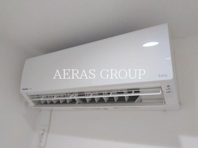 その他設備　同仕様