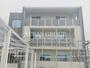 Impleos朝霞根岸台 2階 築2年の賃貸物件