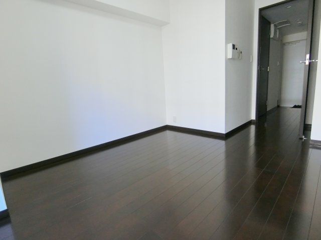 居室・リビング　ドゥーエ大森　※参考