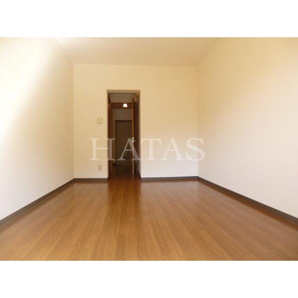 その他部屋・スペース　同物件別部屋です。