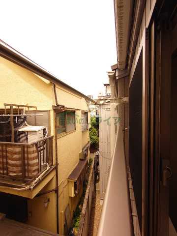 その他　別部屋参照