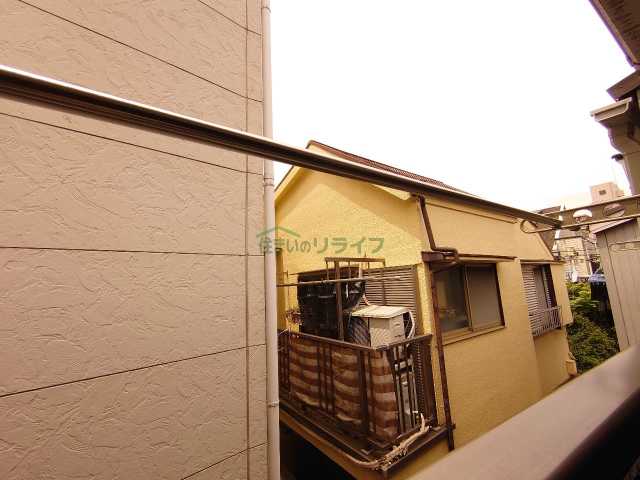 眺望　別部屋参照