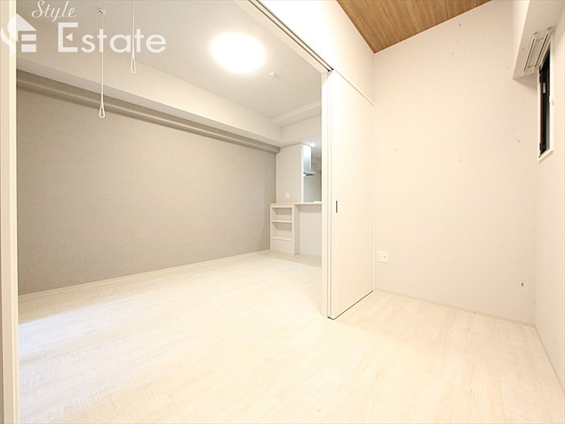 その他部屋・スペース　内装