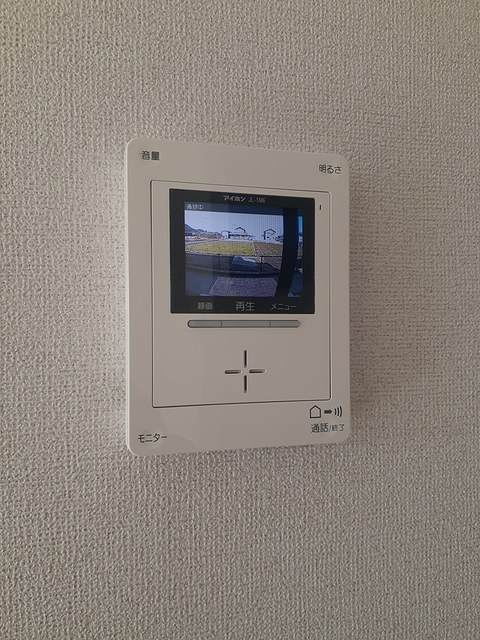 セキュリティ　セキュリティ