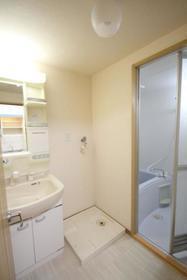 その他設備　※別室参考写真