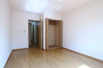 その他部屋・スペース　※別室参考写真