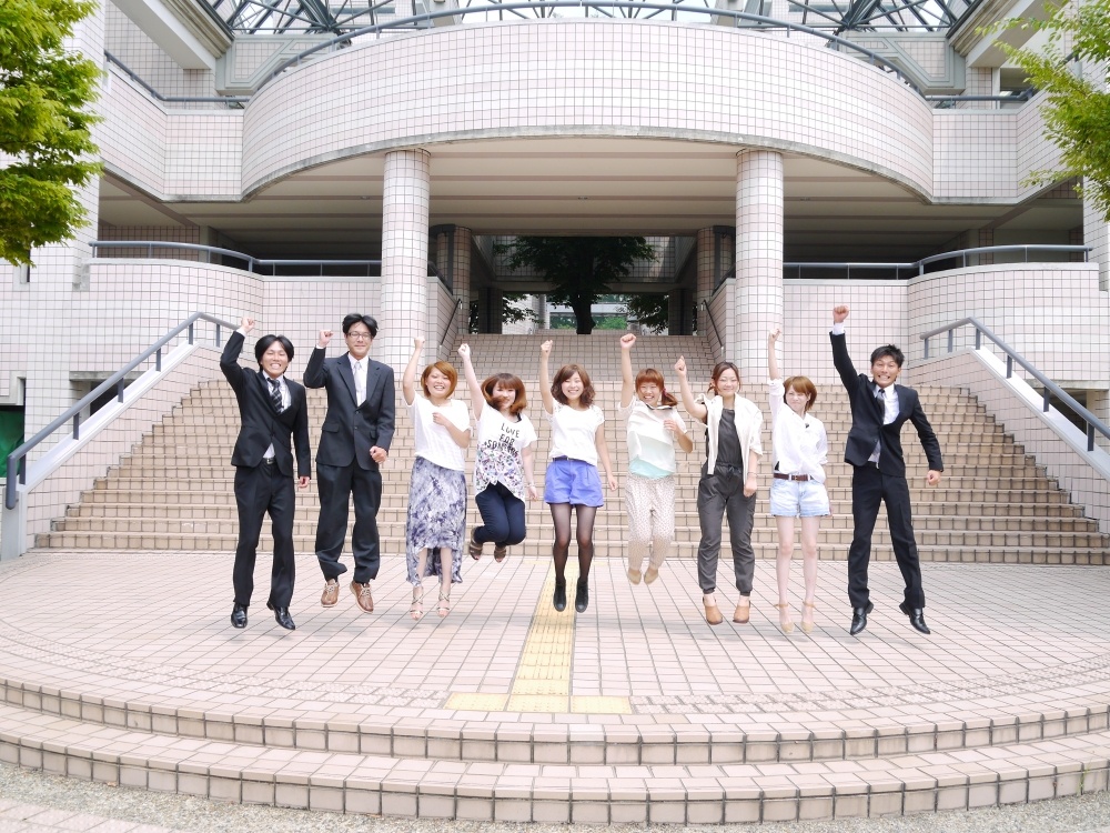 大学・短大　奈良大学キャンパス（新生活応援店）（大学・短大）まで3846m