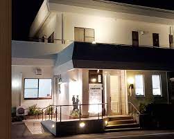 病院　加藤歯科医院（病院）まで143m