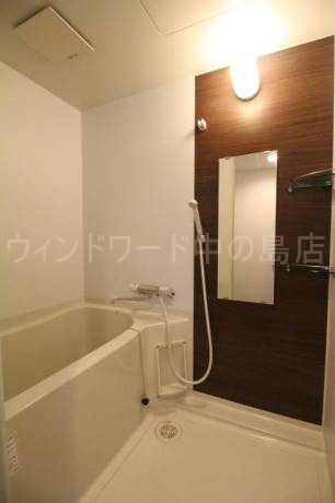 バス・シャワールーム　詳細は、ウィンドワード中の島店までご相談下さい。