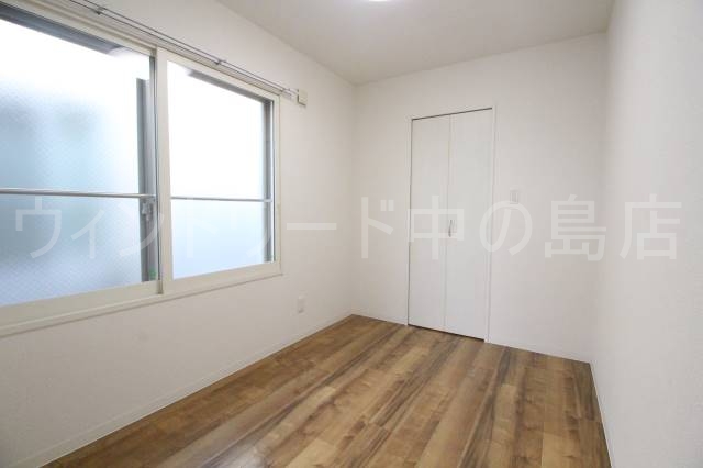 その他部屋・スペース　詳細は、ウィンドワード中の島店までご相談下さい。