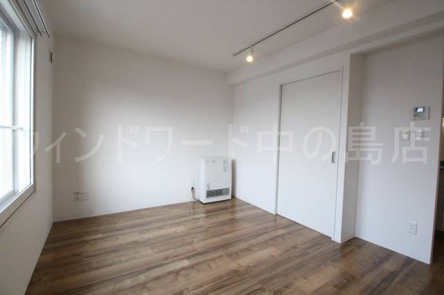 居室・リビング　詳細は、ウィンドワード中の島店までご相談下さい。