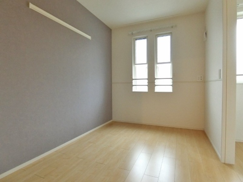 その他部屋・スペース　図面と現状に相違がある場合には現状を優先